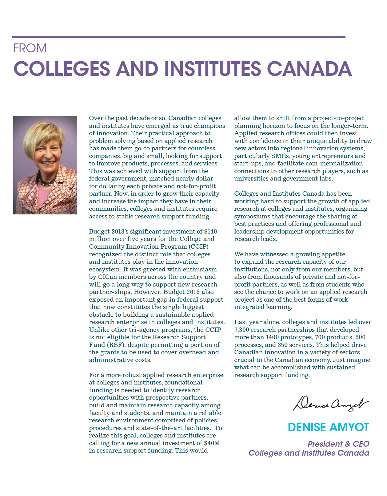 Screenshot 2022-04-05 at 16.04.13.png