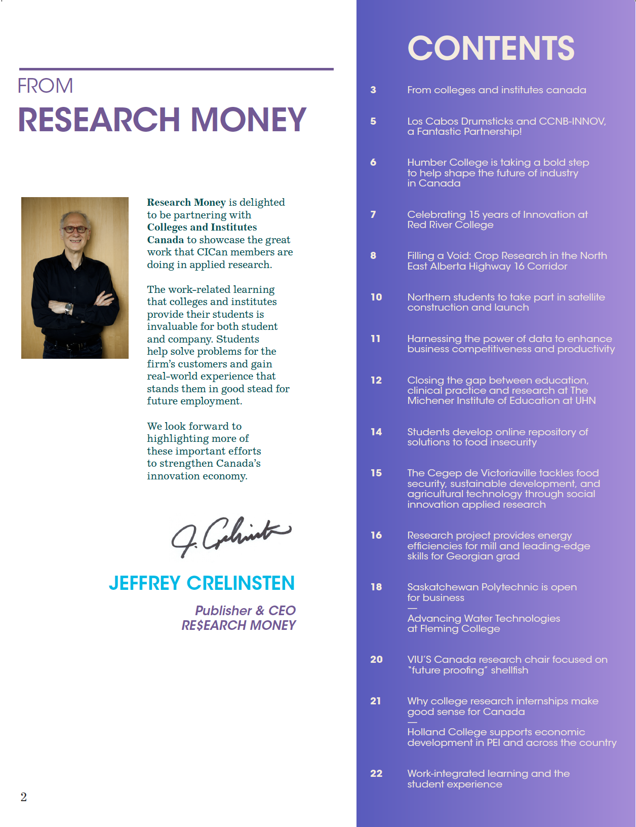 Screenshot 2022-04-05 at 16.04.31.png