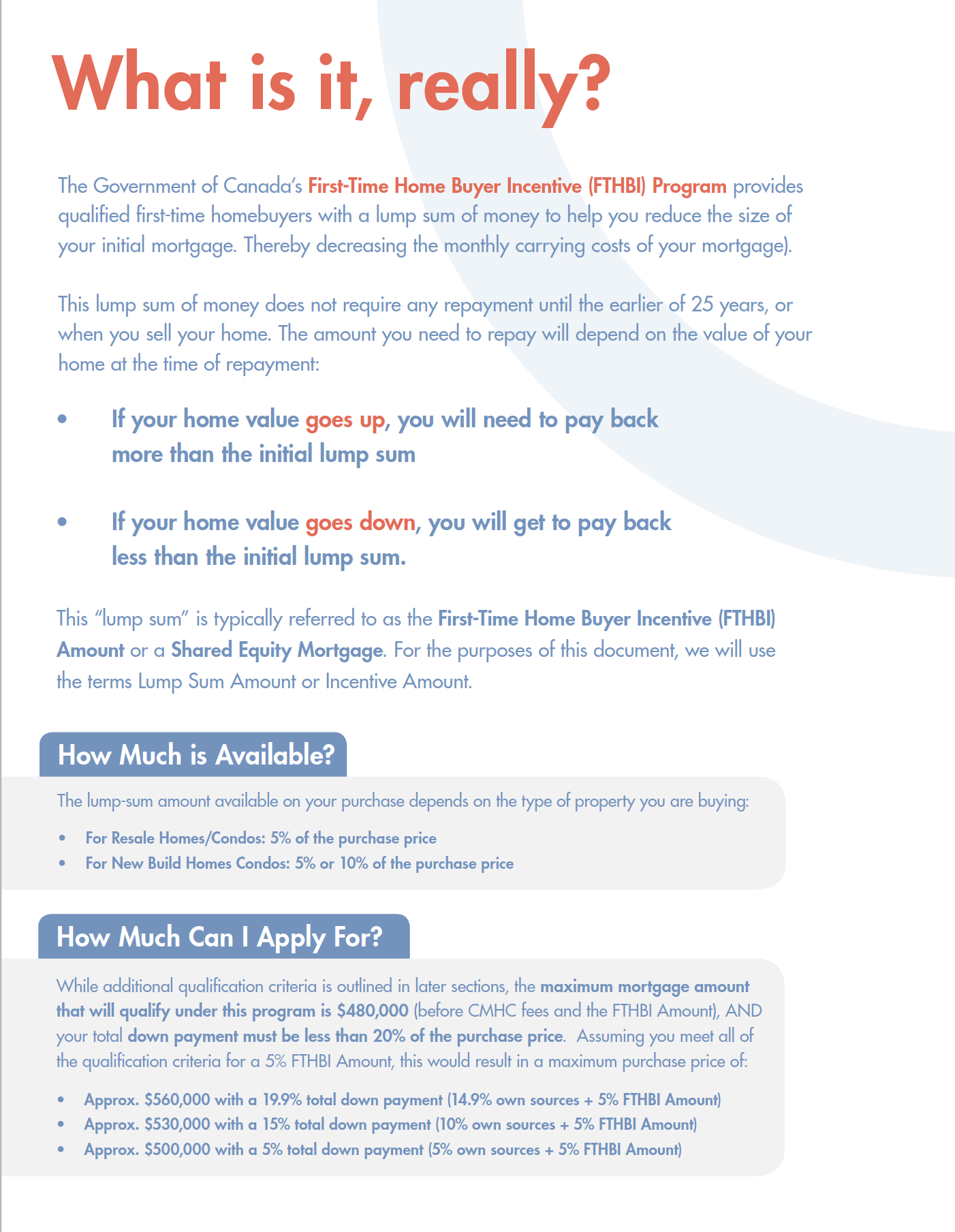 Screen Shot 2019-10-10 at 6.41.58 PM.png