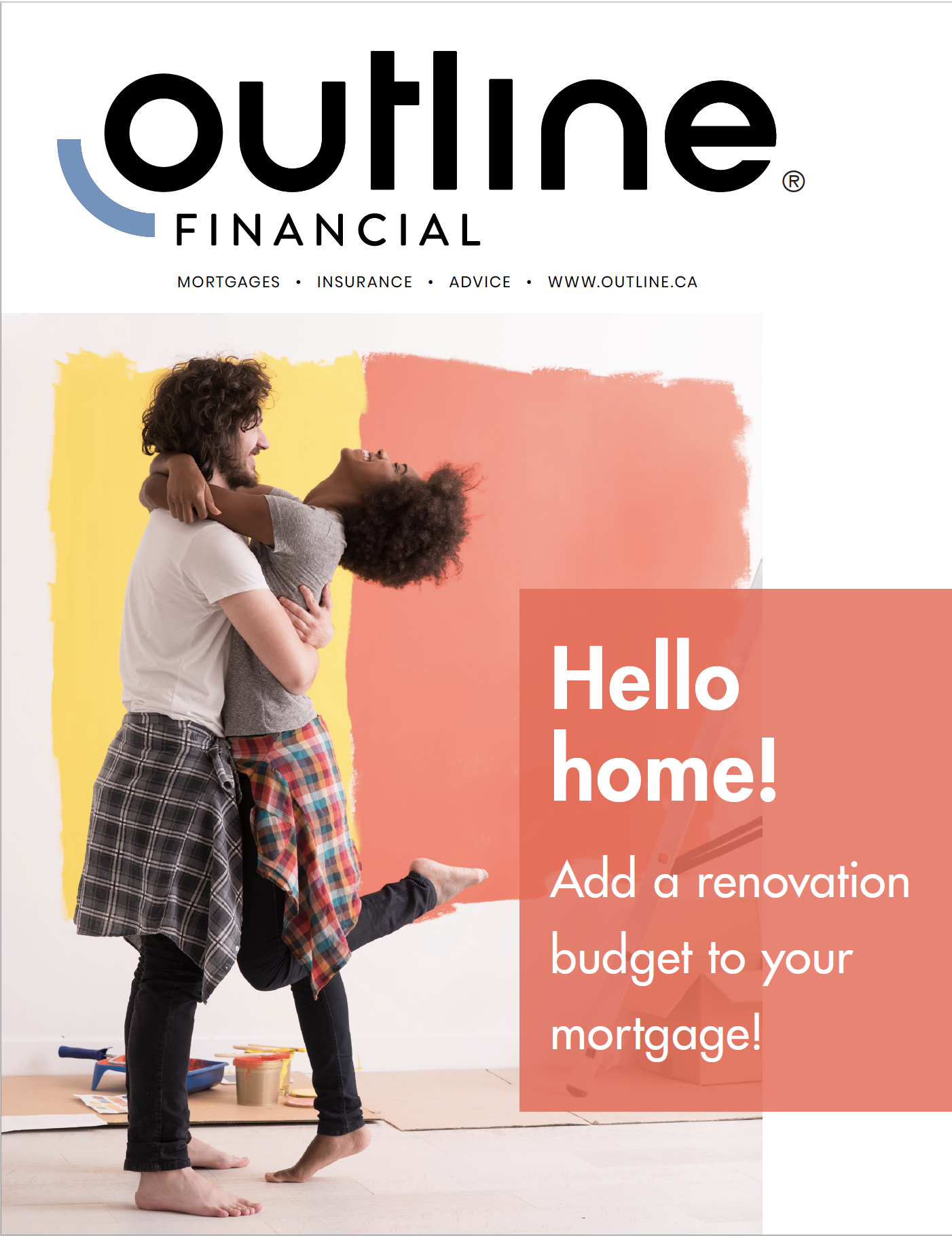 Screen Shot 2019-09-19 at 4.01.21 PM.png