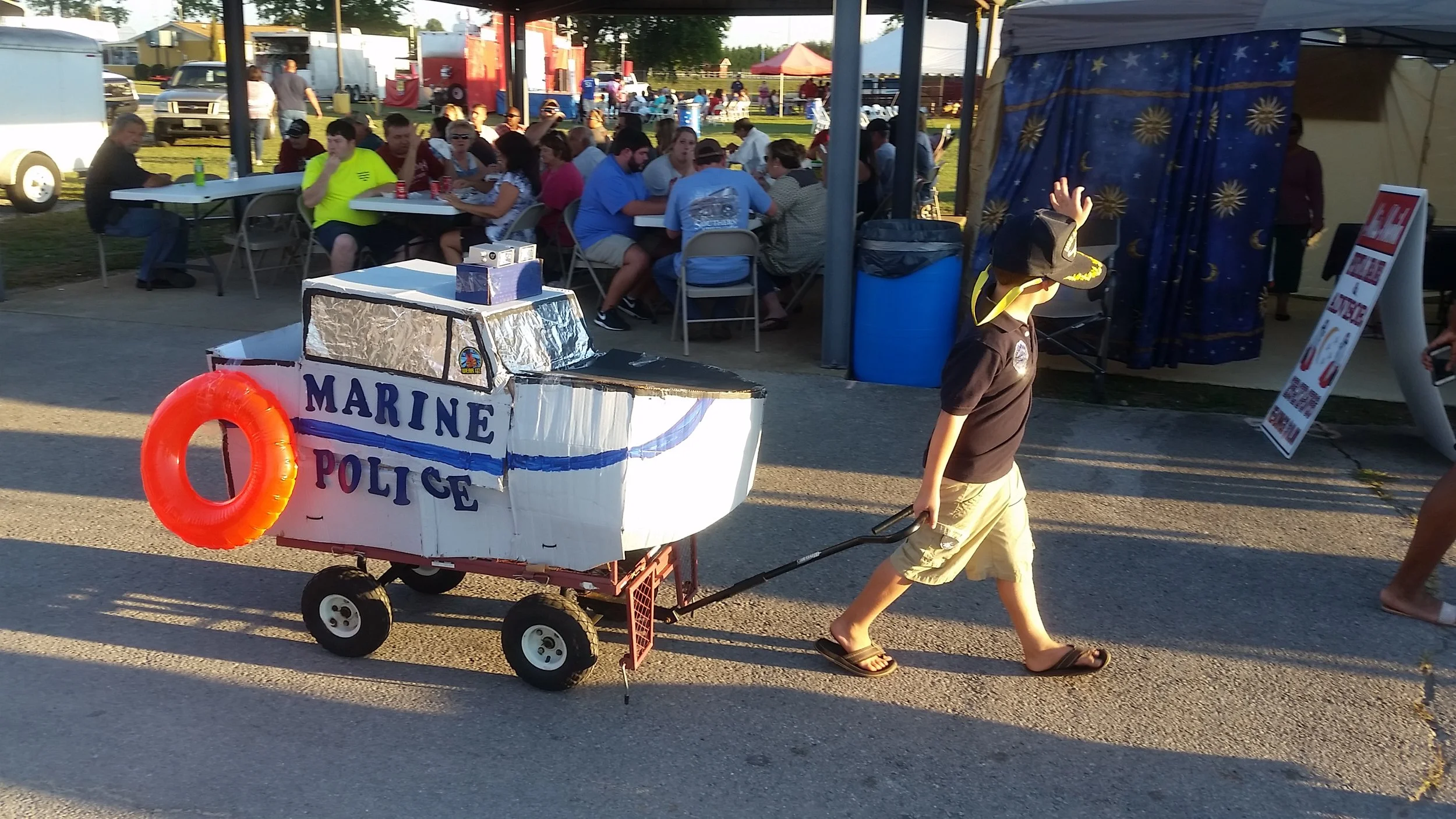20160920_180542.jpg