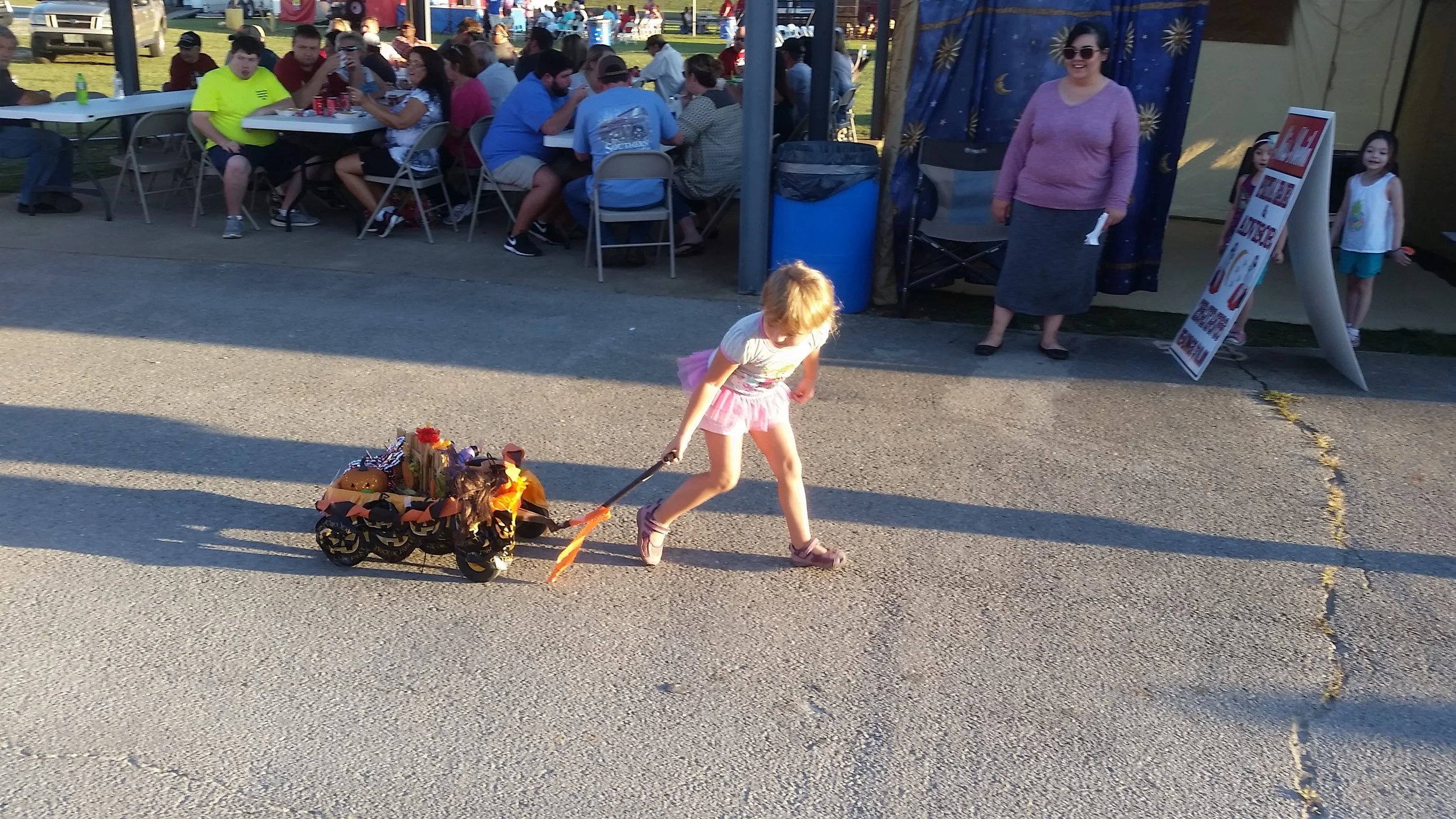 20160920_180552.jpg