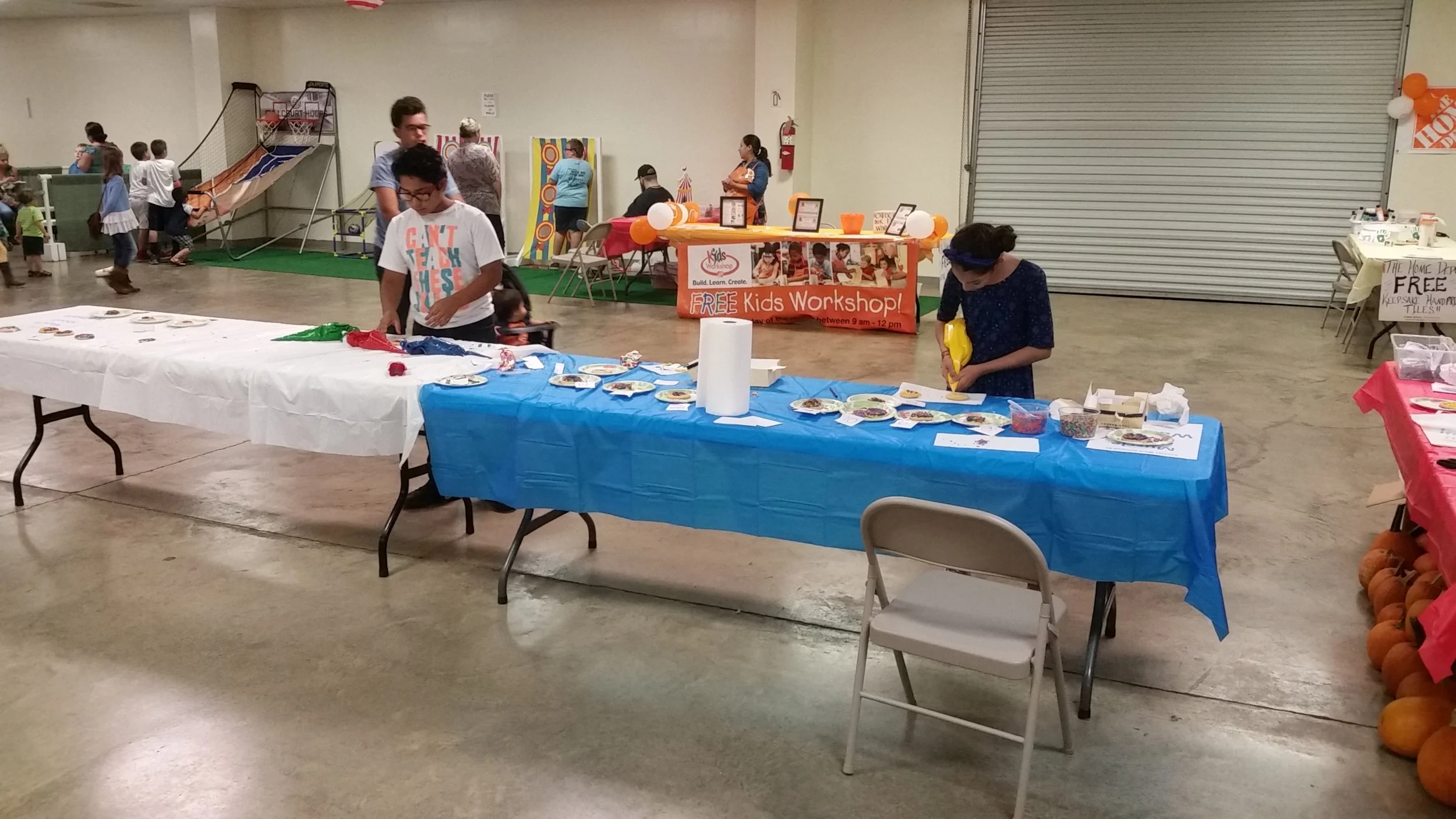 20160921_185327.jpg