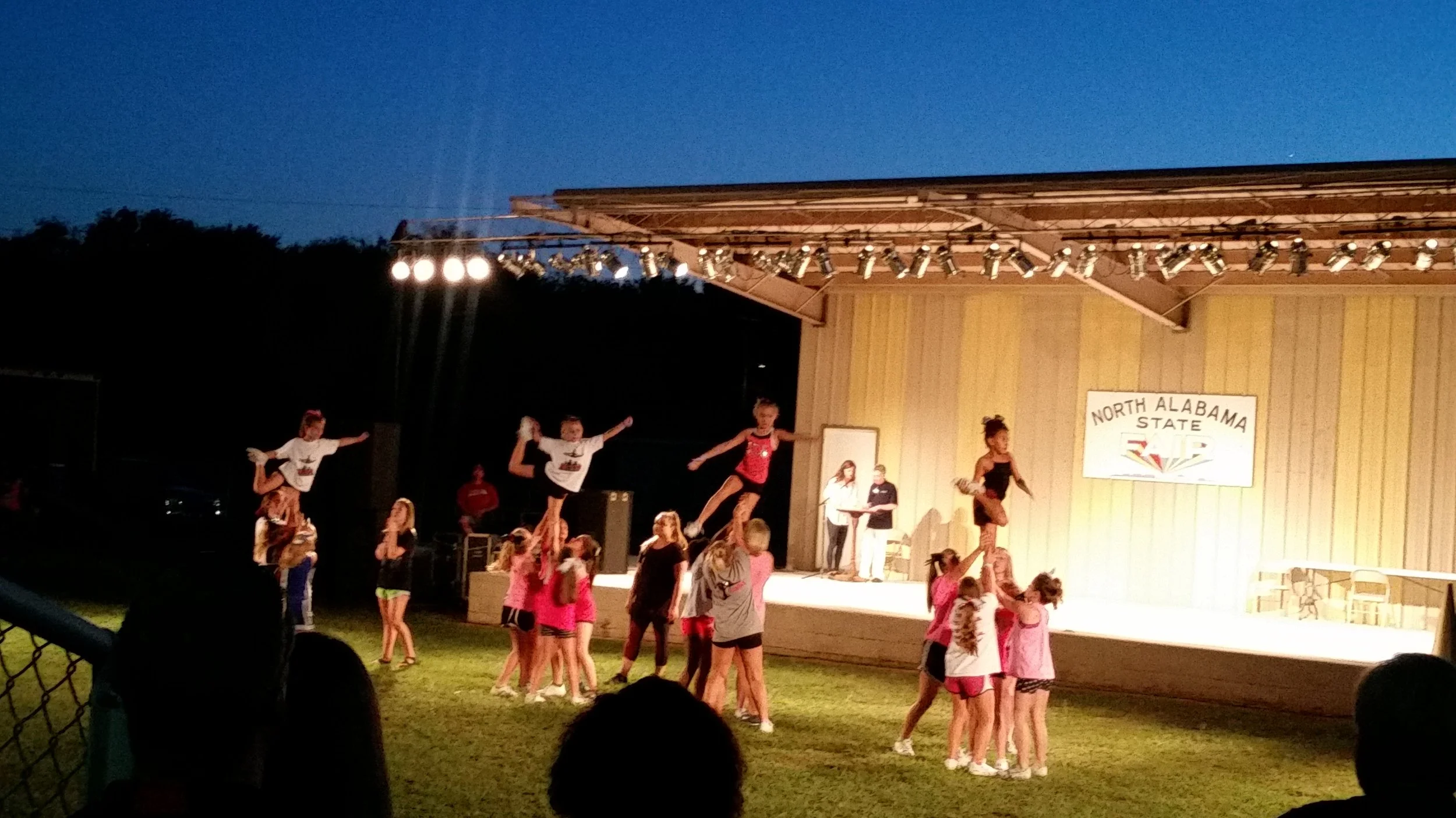 20160921_191227.jpg