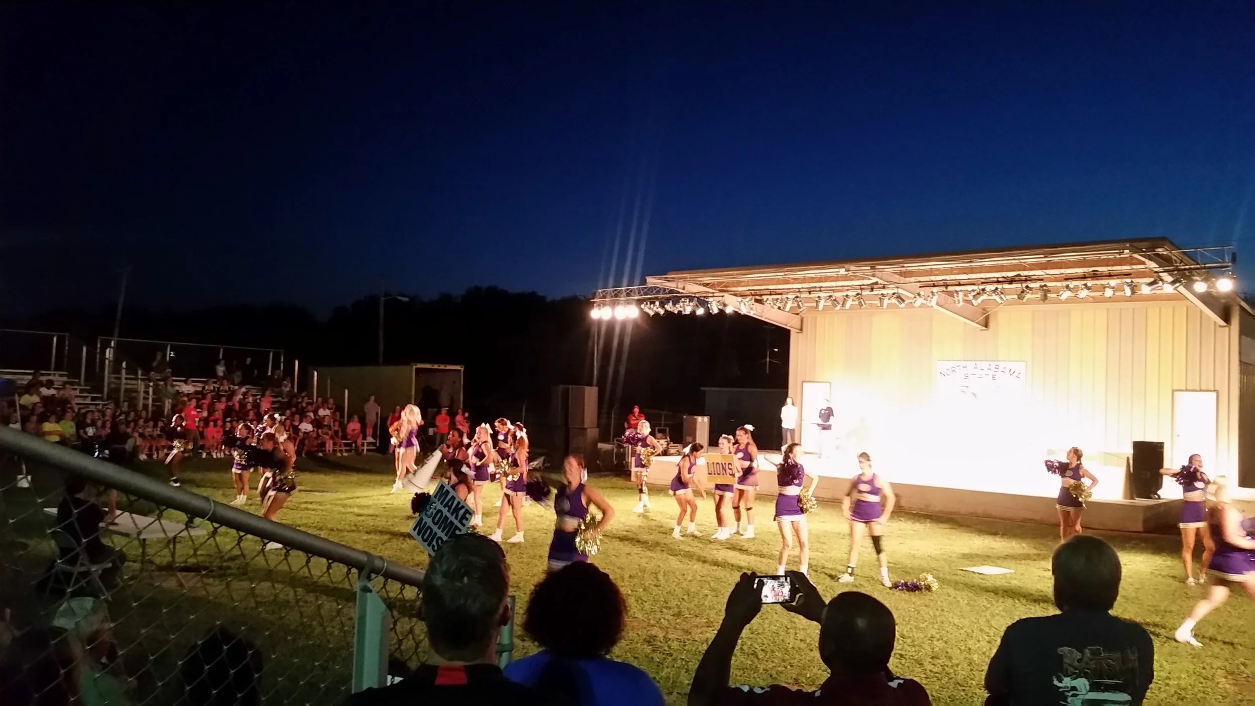 20160921_192250.jpg
