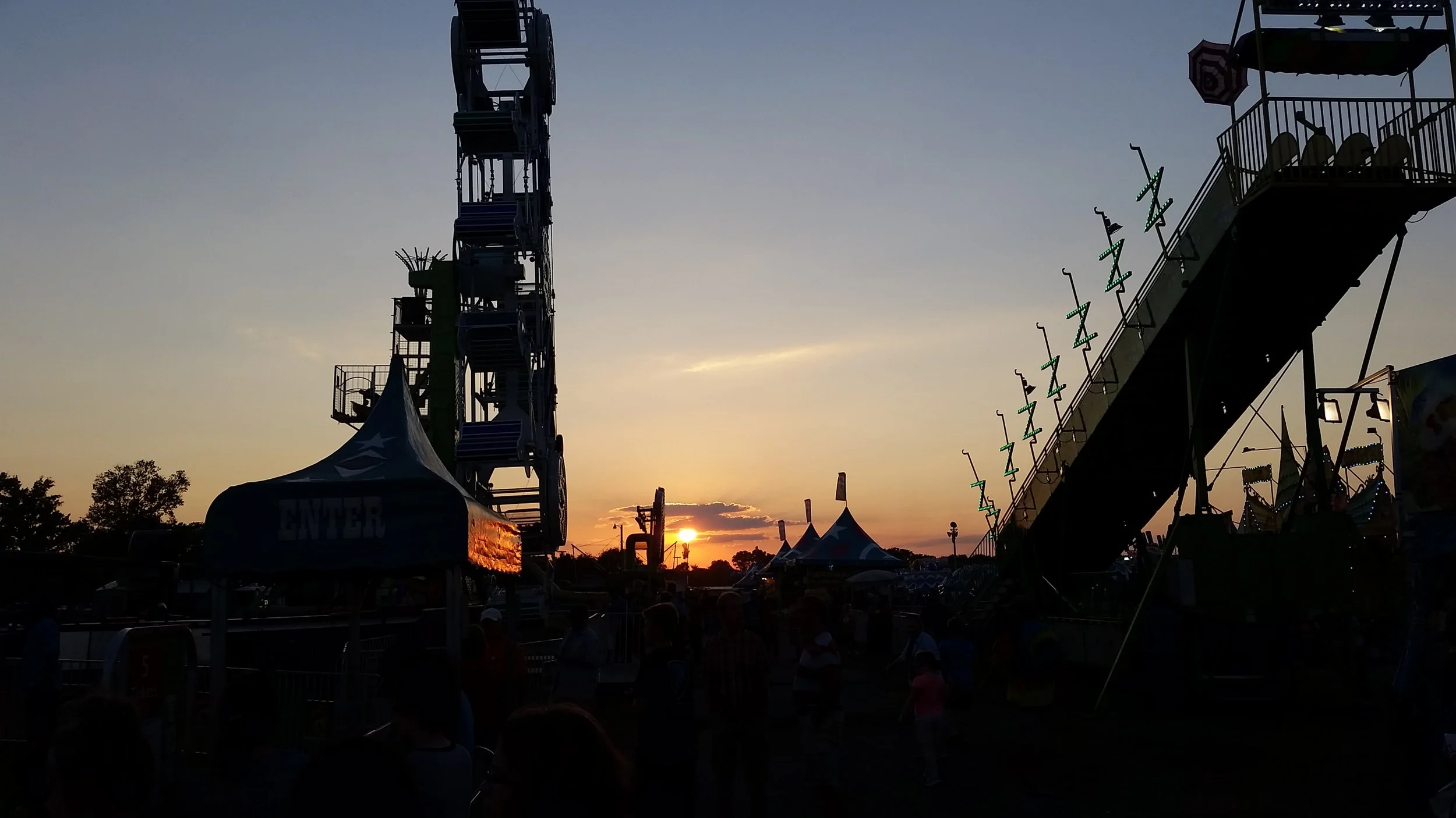 20160923_182842.jpg