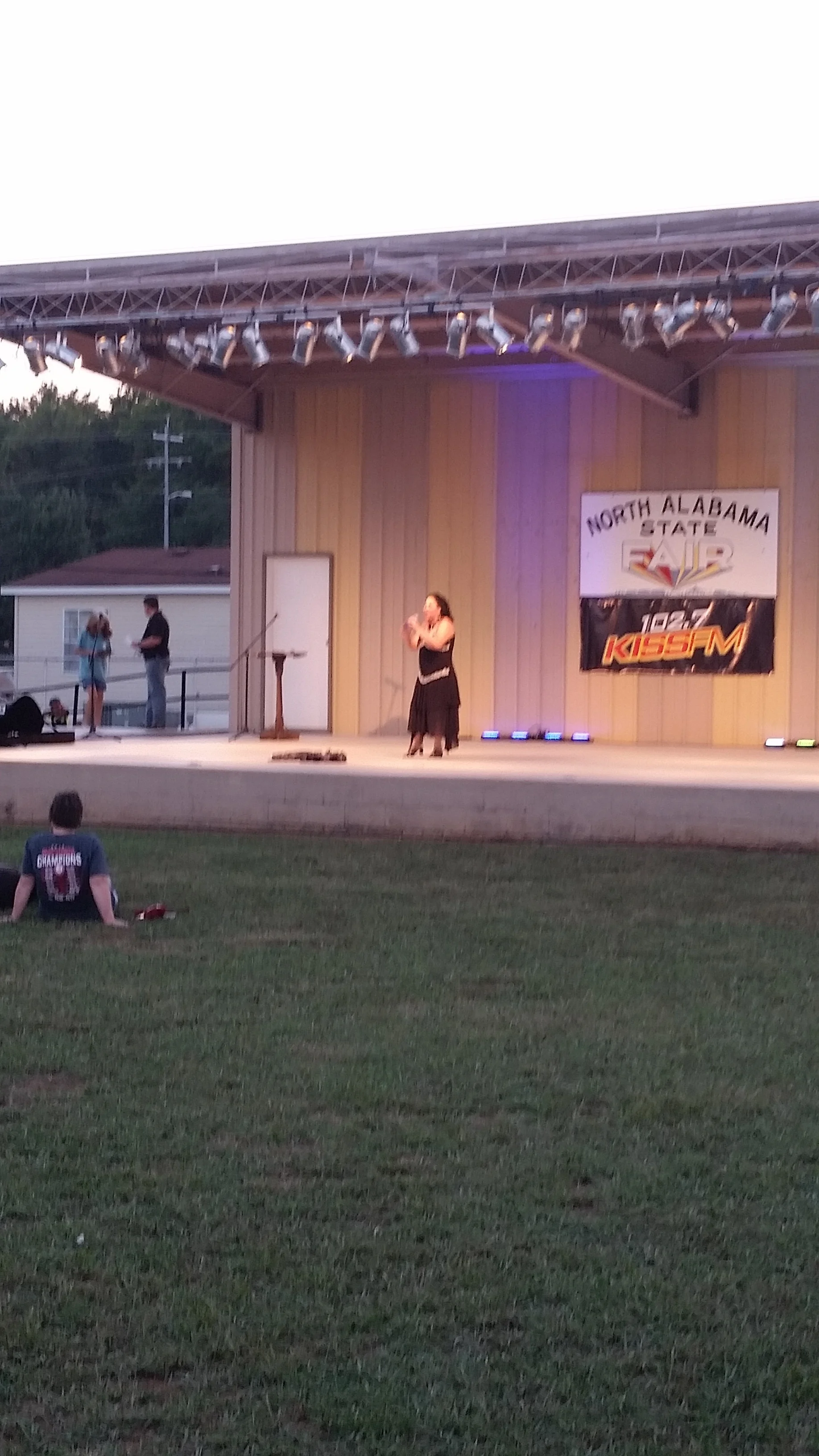 20160923_184030.jpg