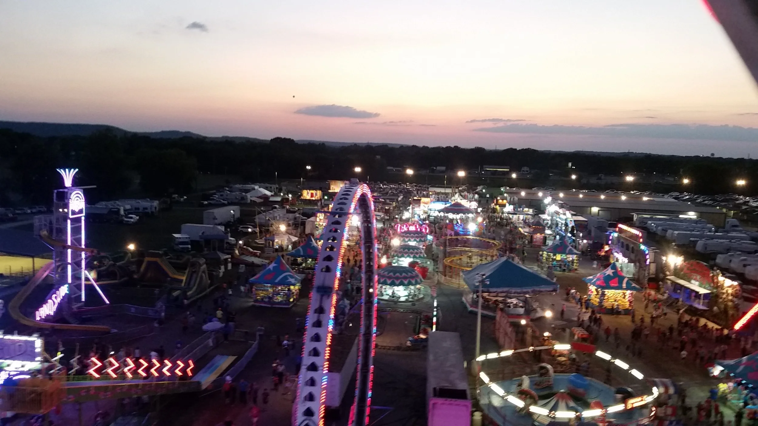 20160923_190123.jpg