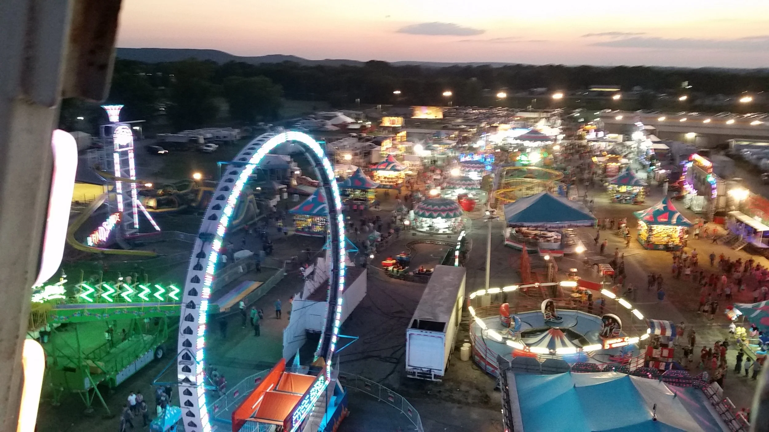 20160923_190131.jpg