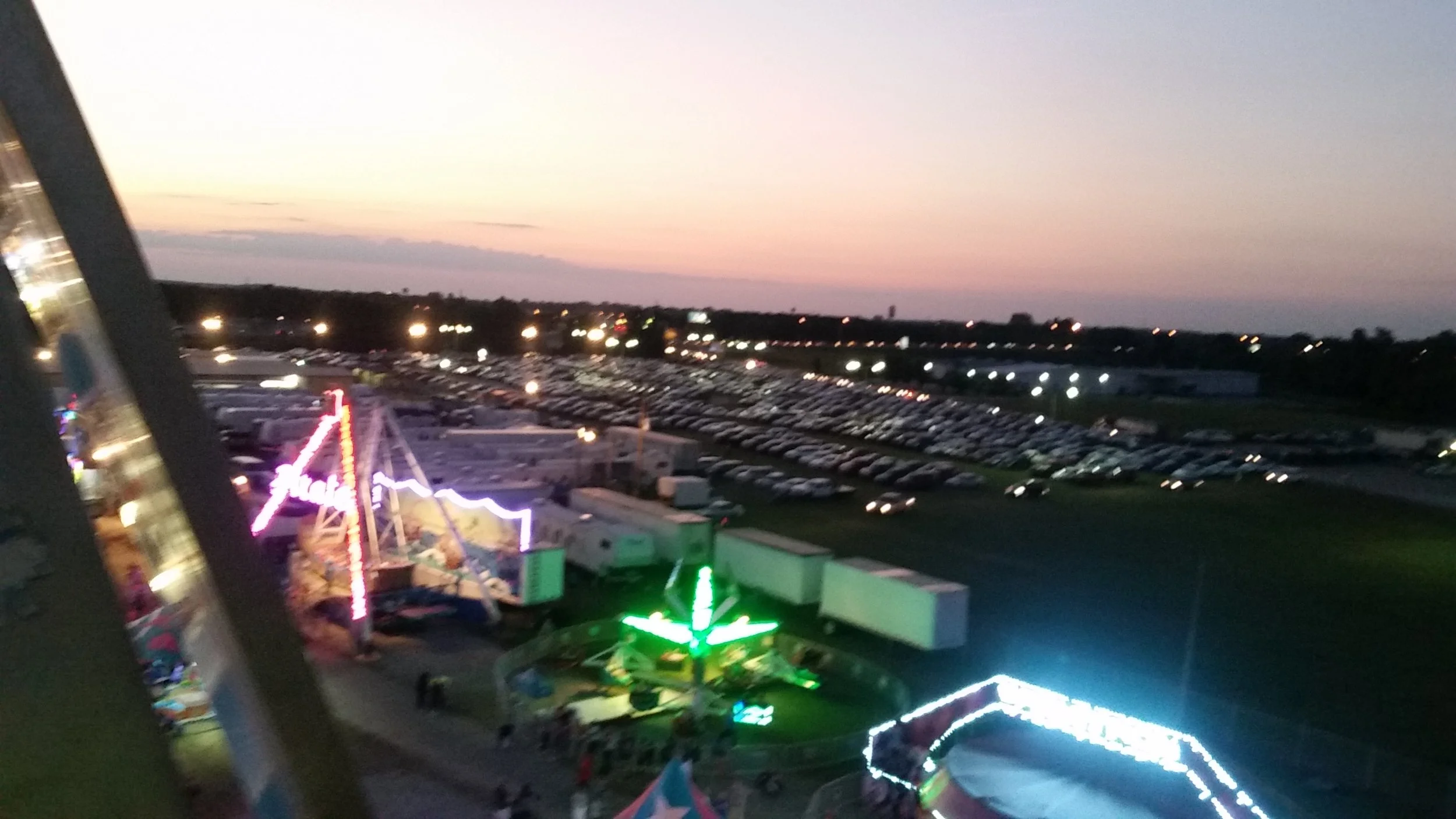 20160923_190230.jpg
