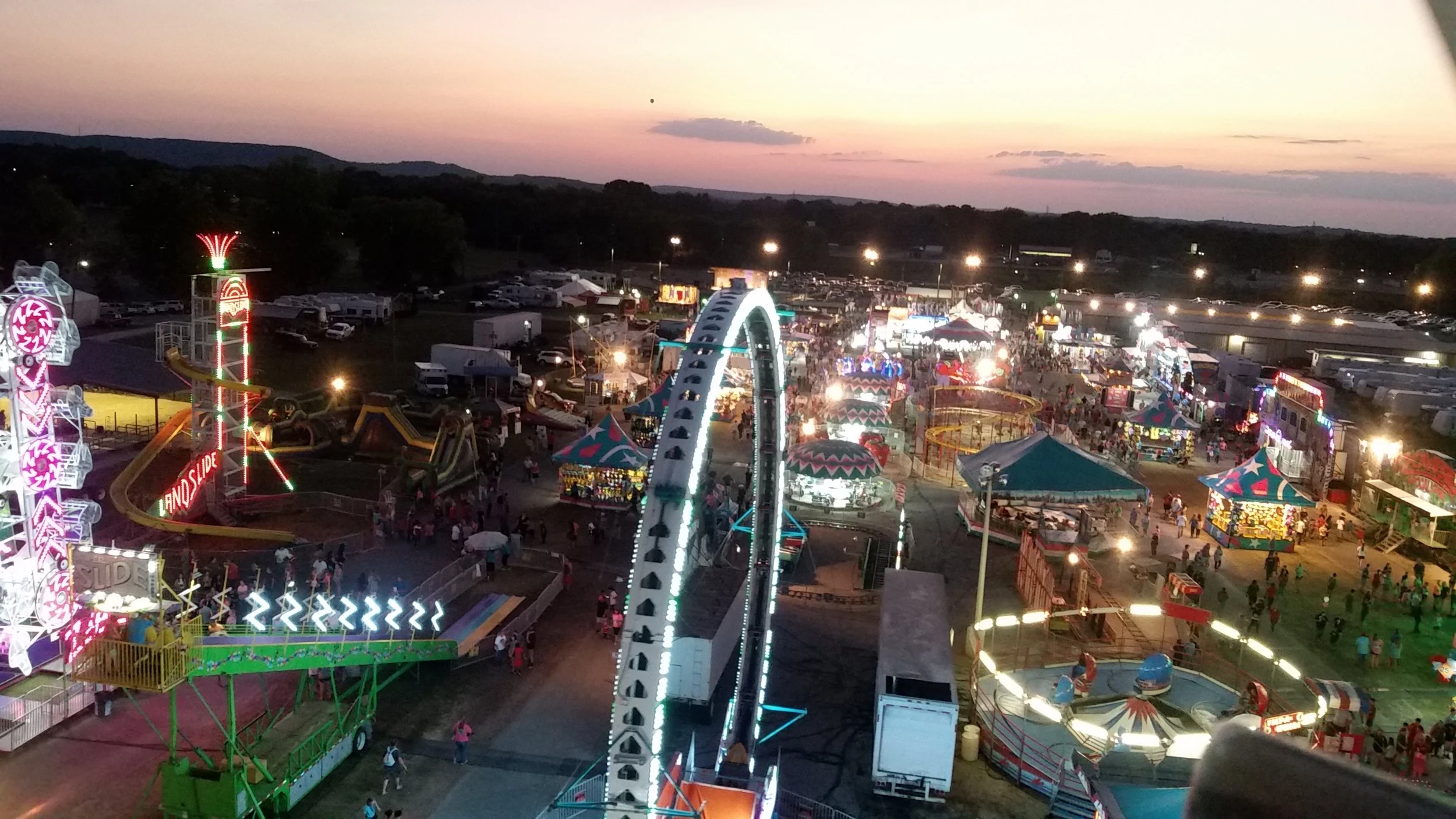20160923_190304.jpg