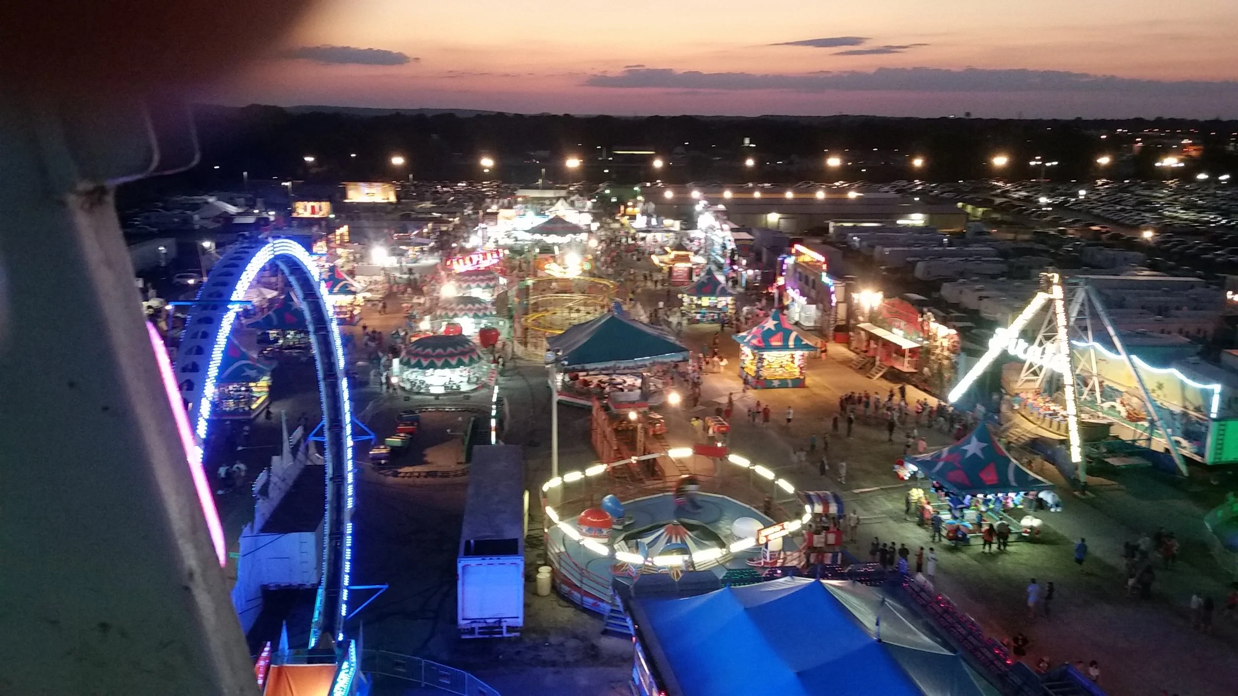 20160923_190612.jpg