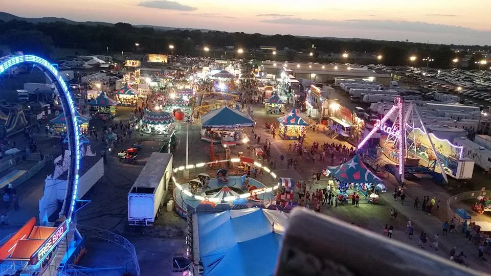 Night View Midway.jpg