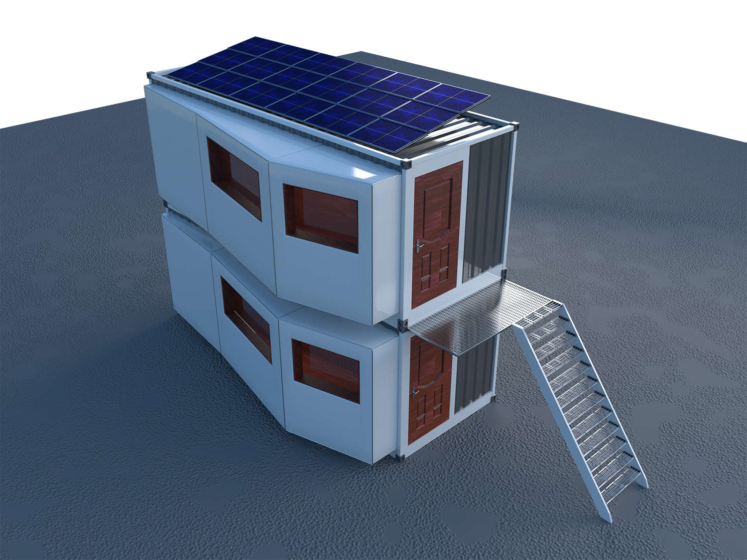 IKEA - House.png
