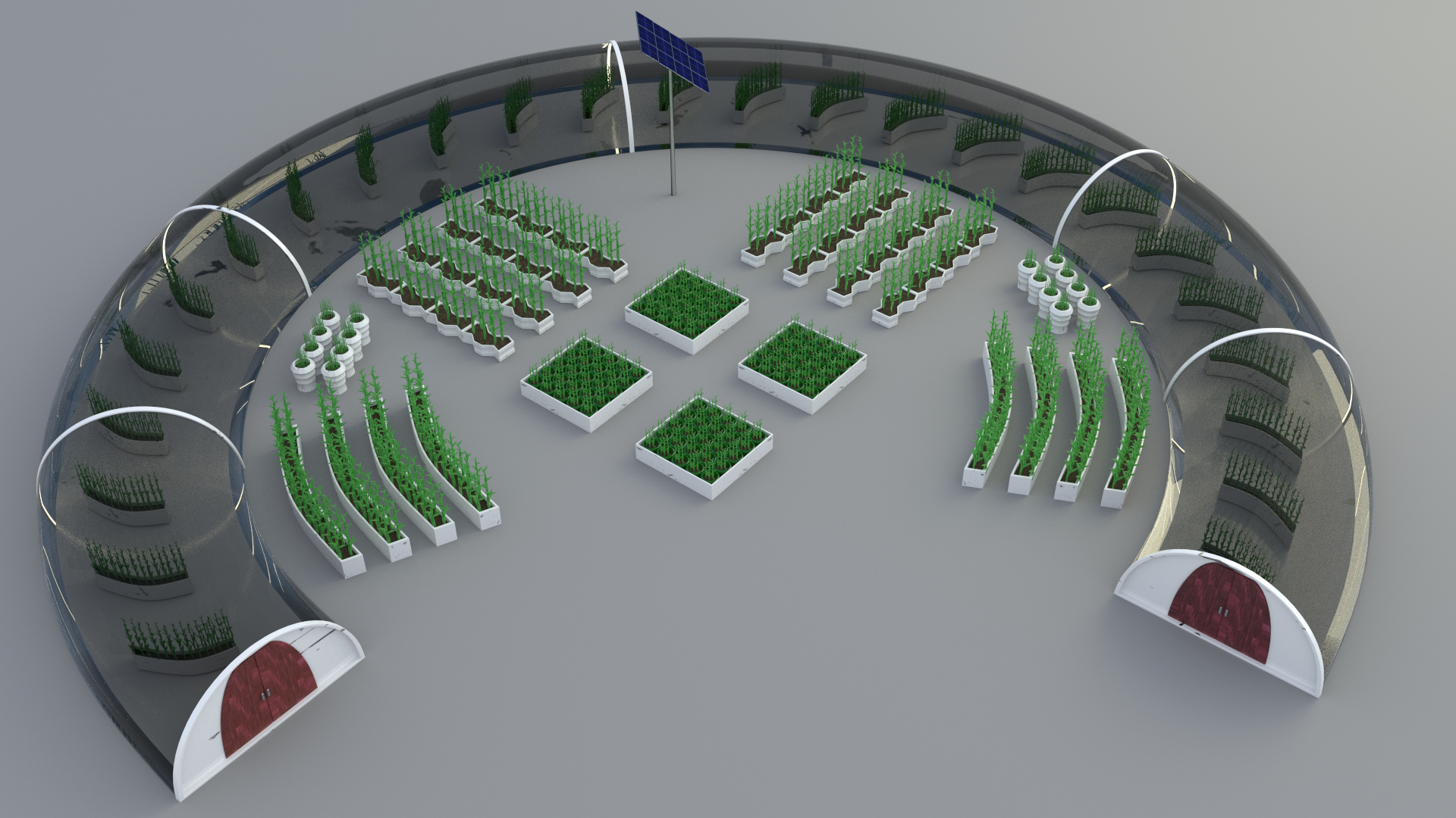 IKEA - Garden.png