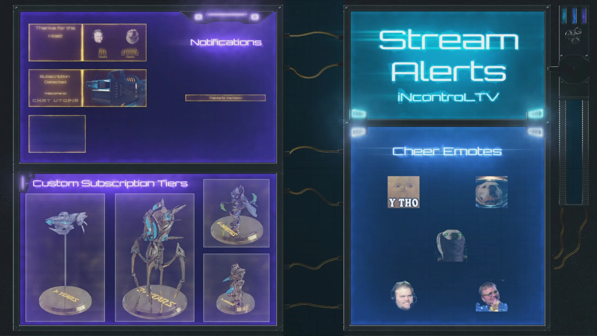 StreamAlerts.jpg