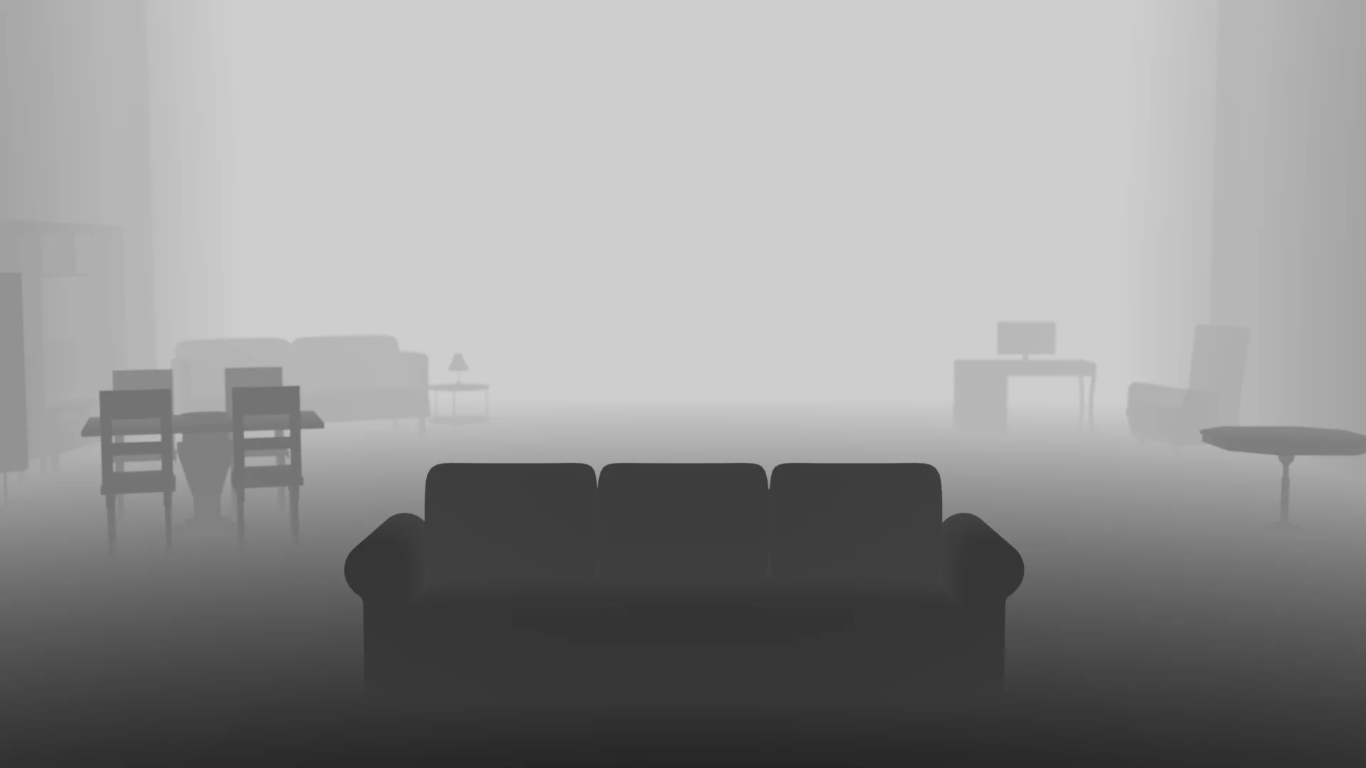 1_Mist.jpg