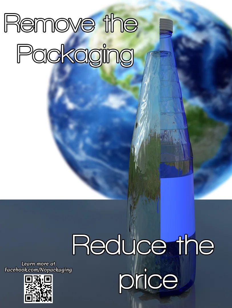 Slogan2.jpg