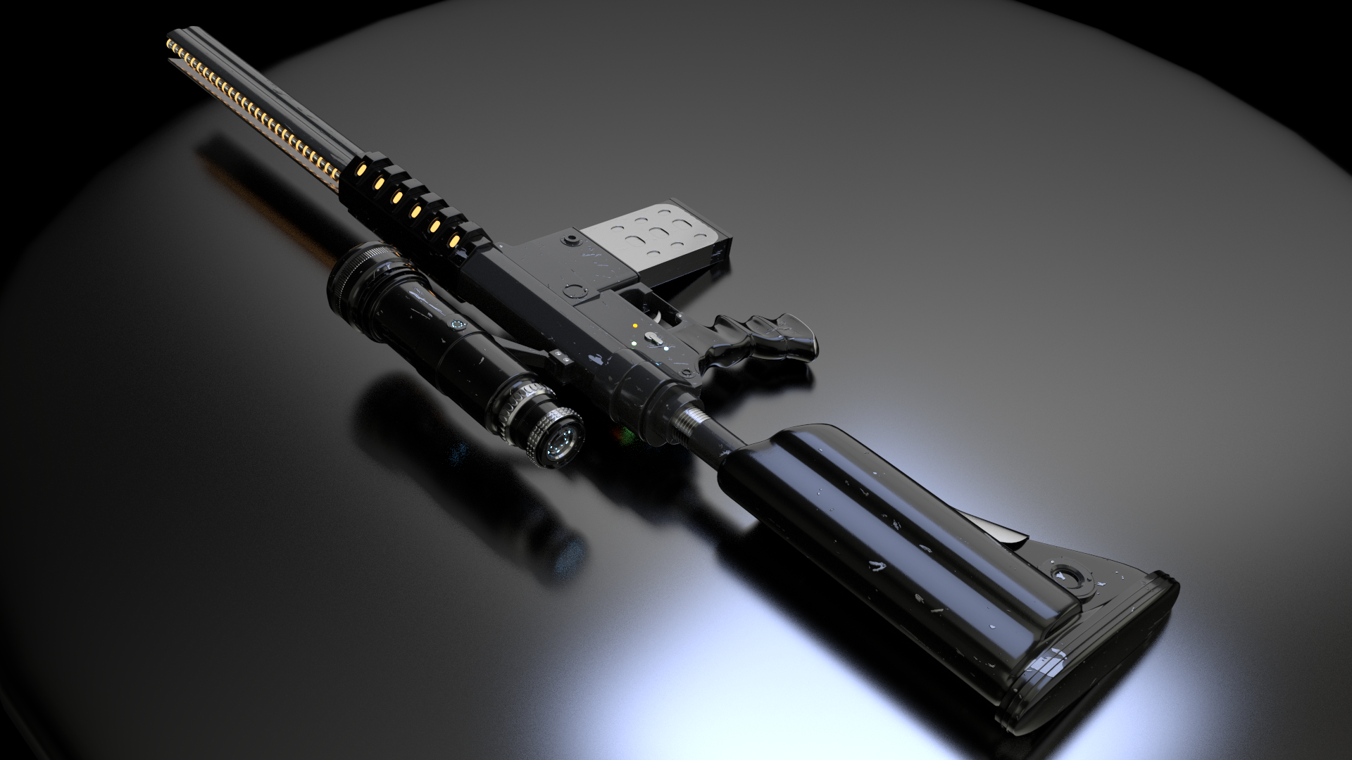 MagRifle.png