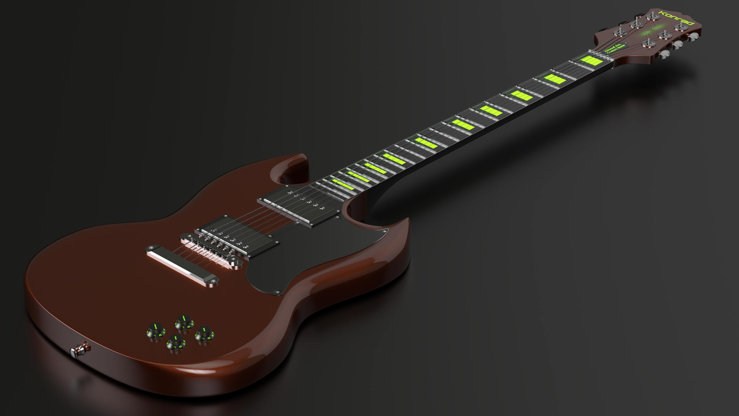 Guitar.png