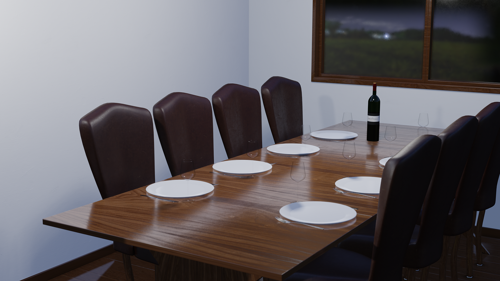 Dining Room.png