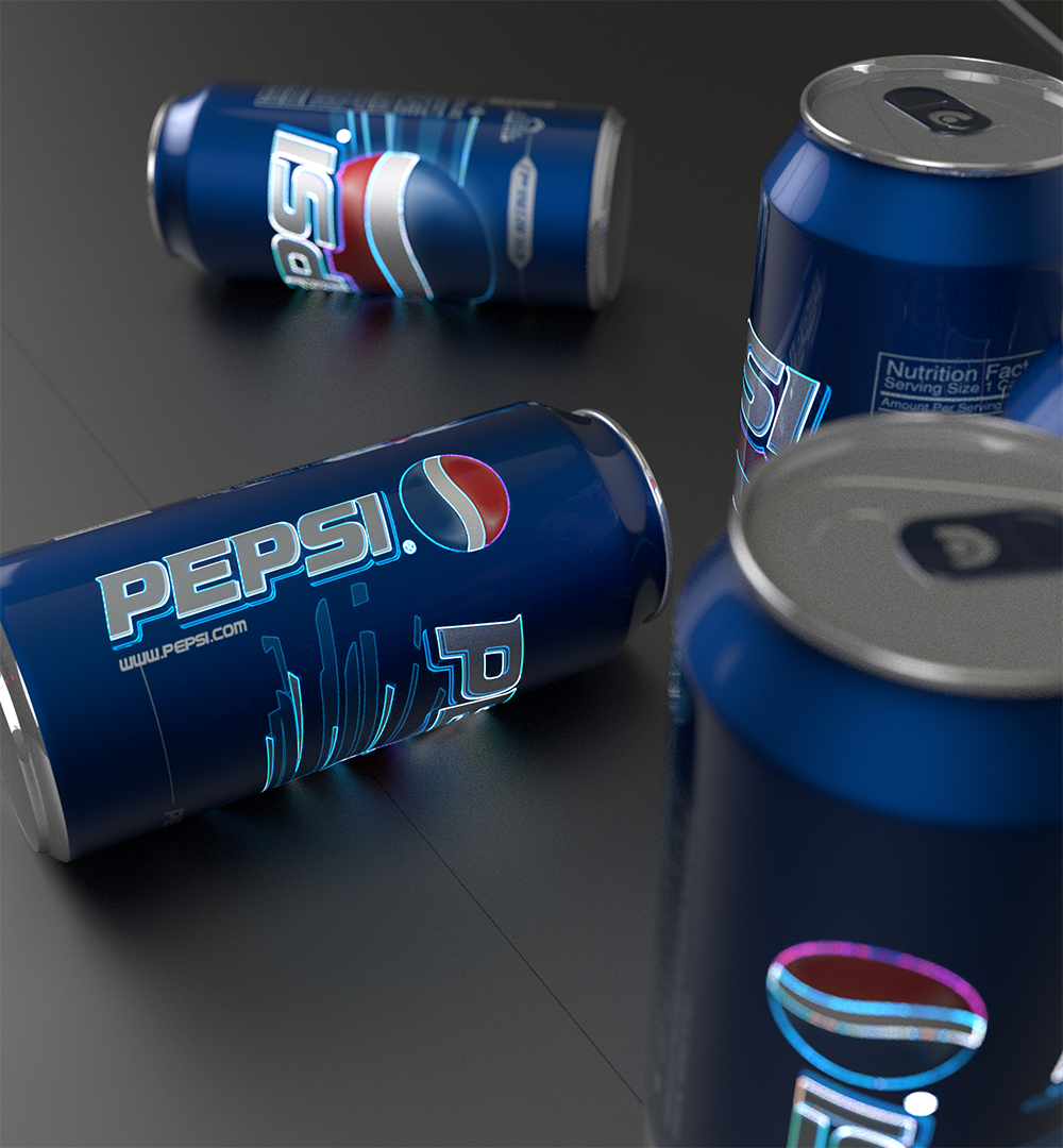 Cans.png