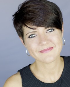 Laurie Reaves Barnett