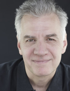 Doug Barton