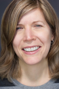 Jennifer Dutschmann