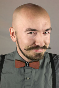 Jua Holt