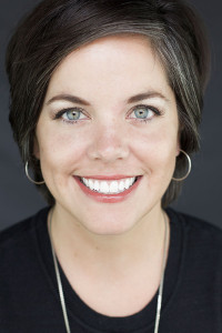 Stephanie Lavoie Walker