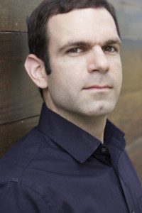 Mike Maiella