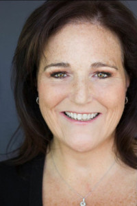Becky Rentzel