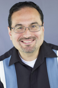 Glenn Smith