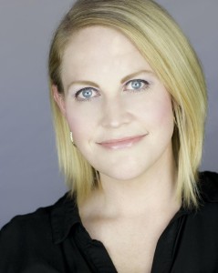 Christie Wallace