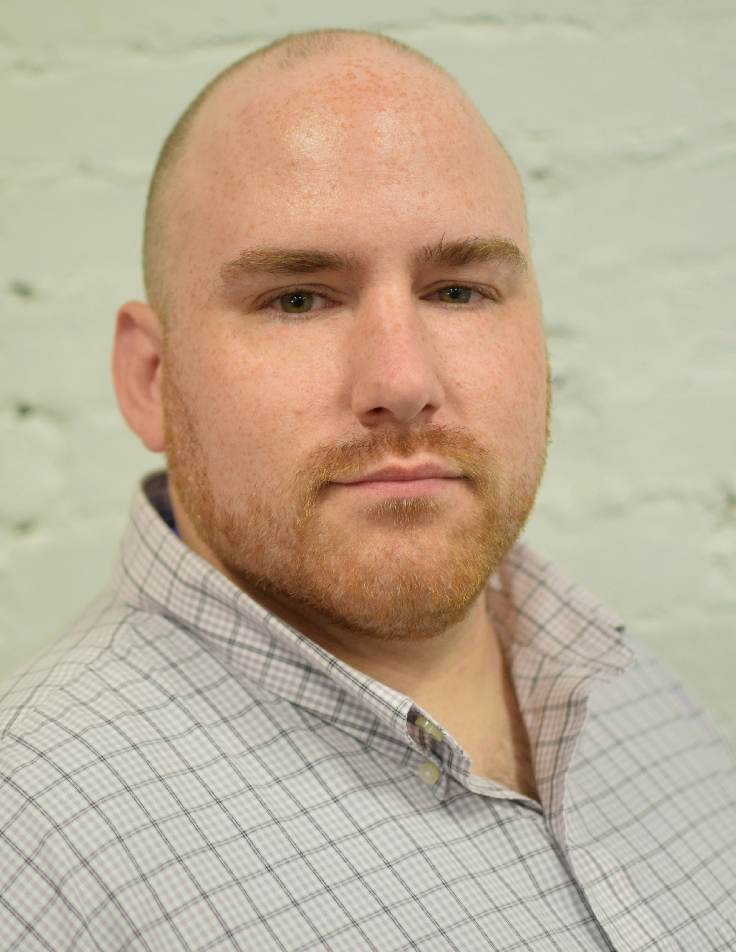 Joe Halbouty