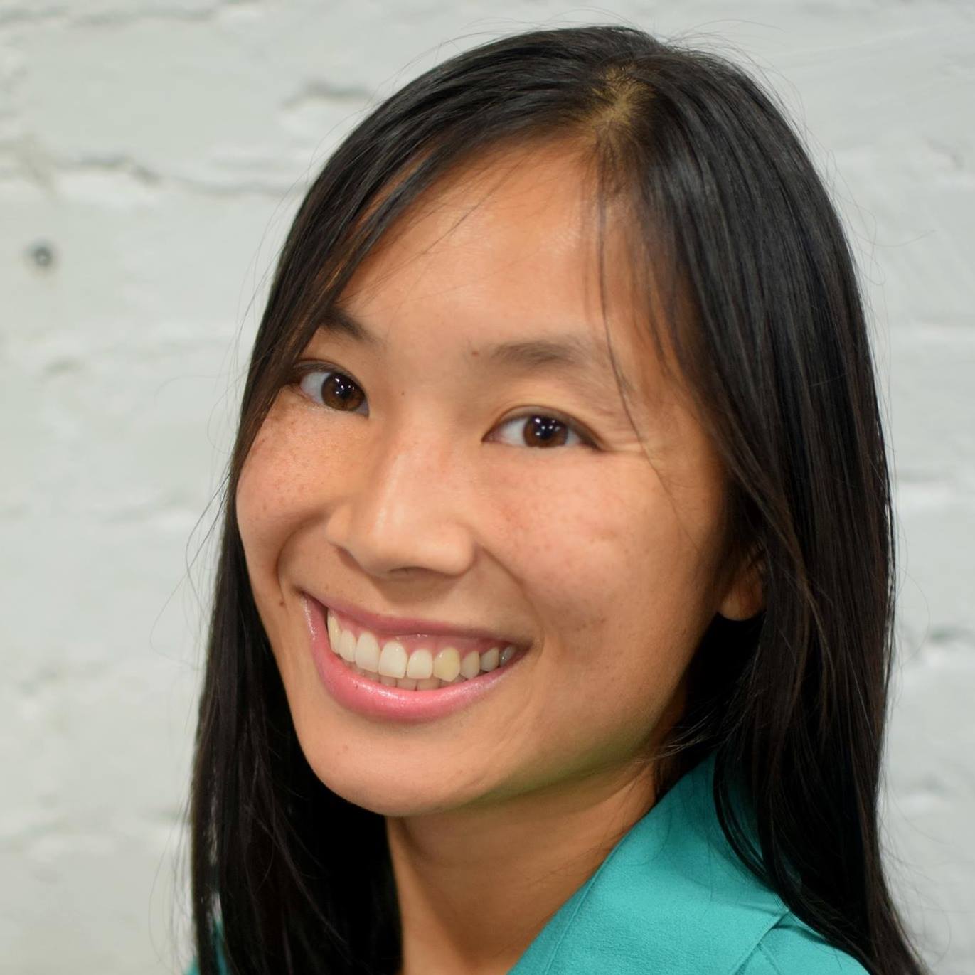 Sophia Kwong Myers
