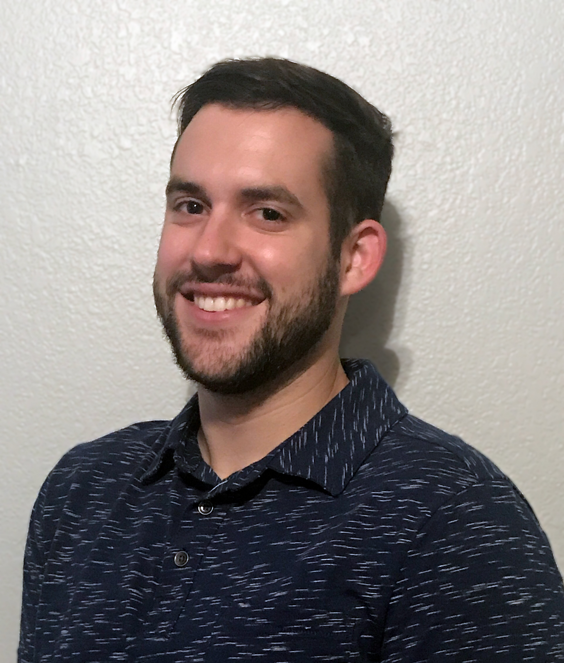 Adam Fullerton