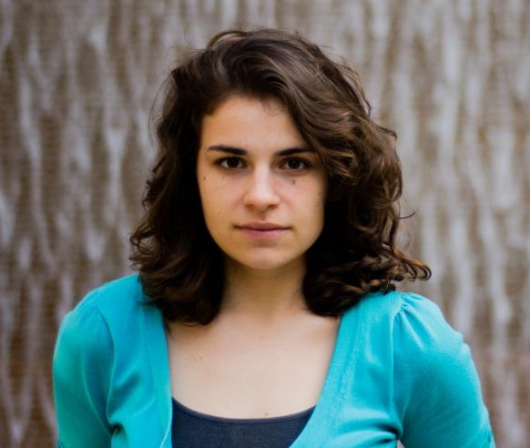 Devon Kodzis