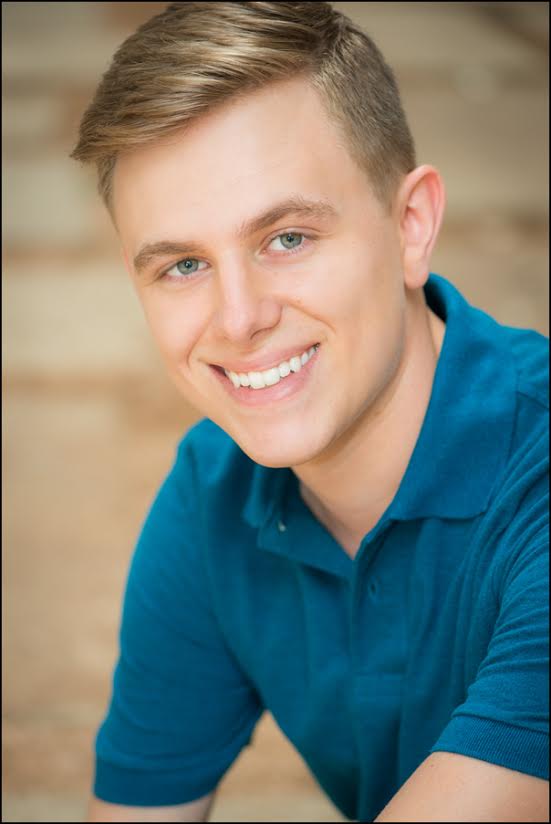 Cody Hofmockel