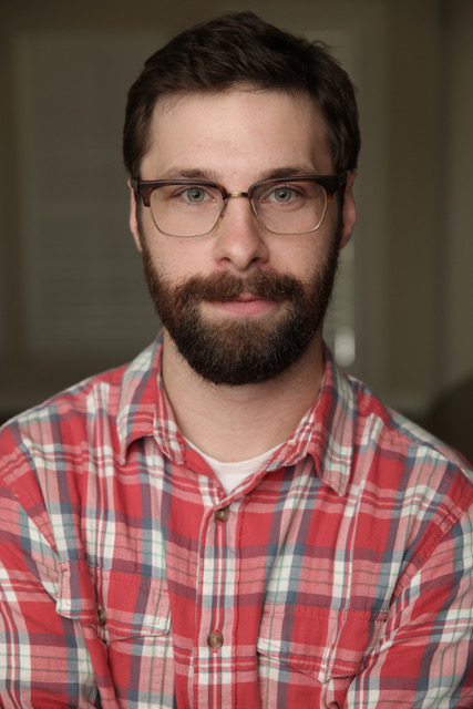 Shawn Frambach