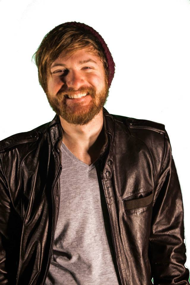 Byron Dow