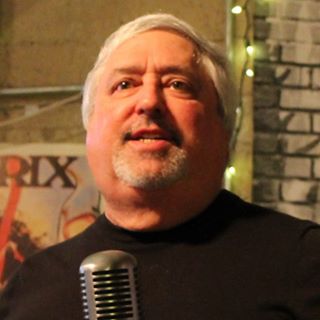 Wayne Applebaum