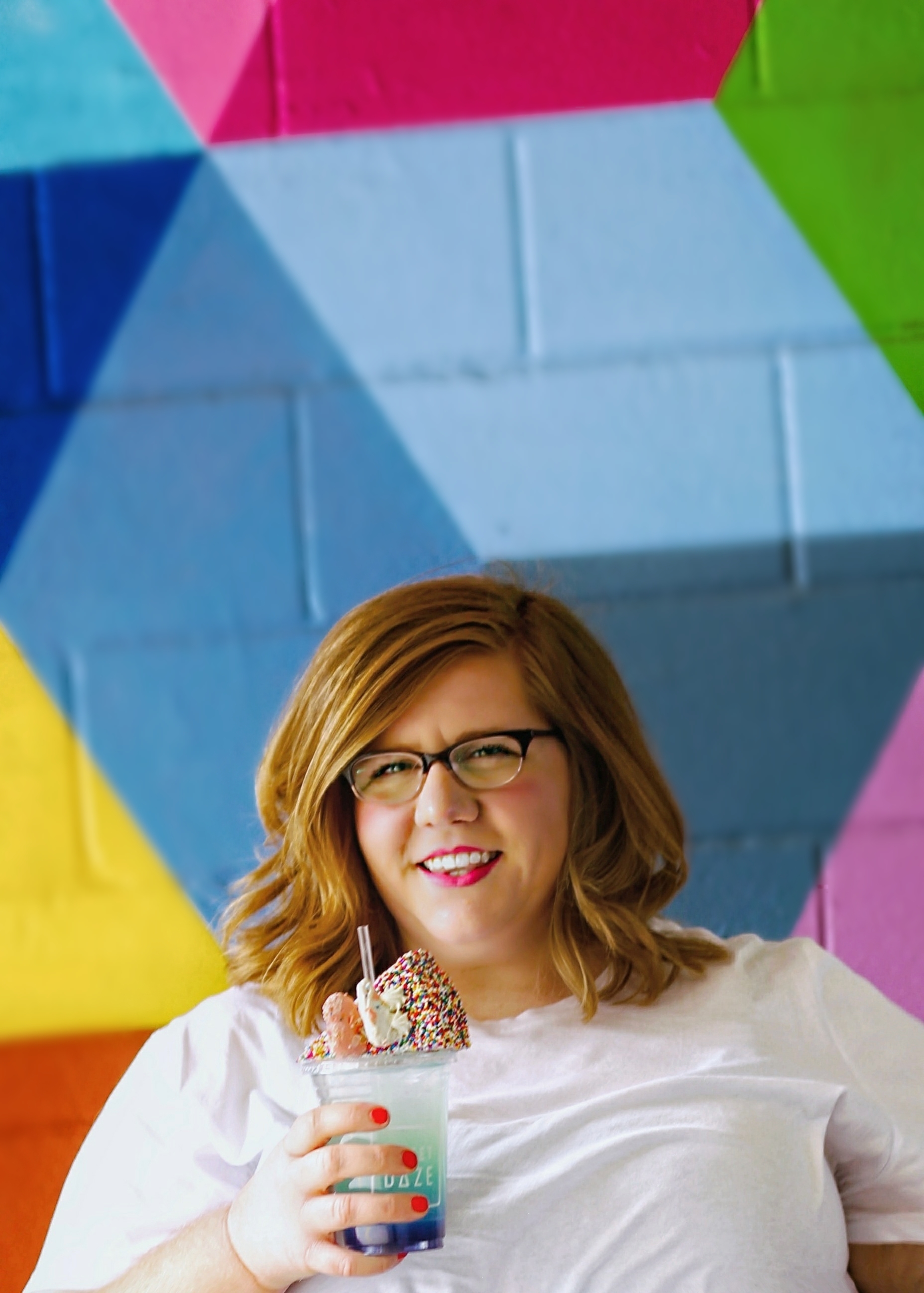 Ellen Fultz