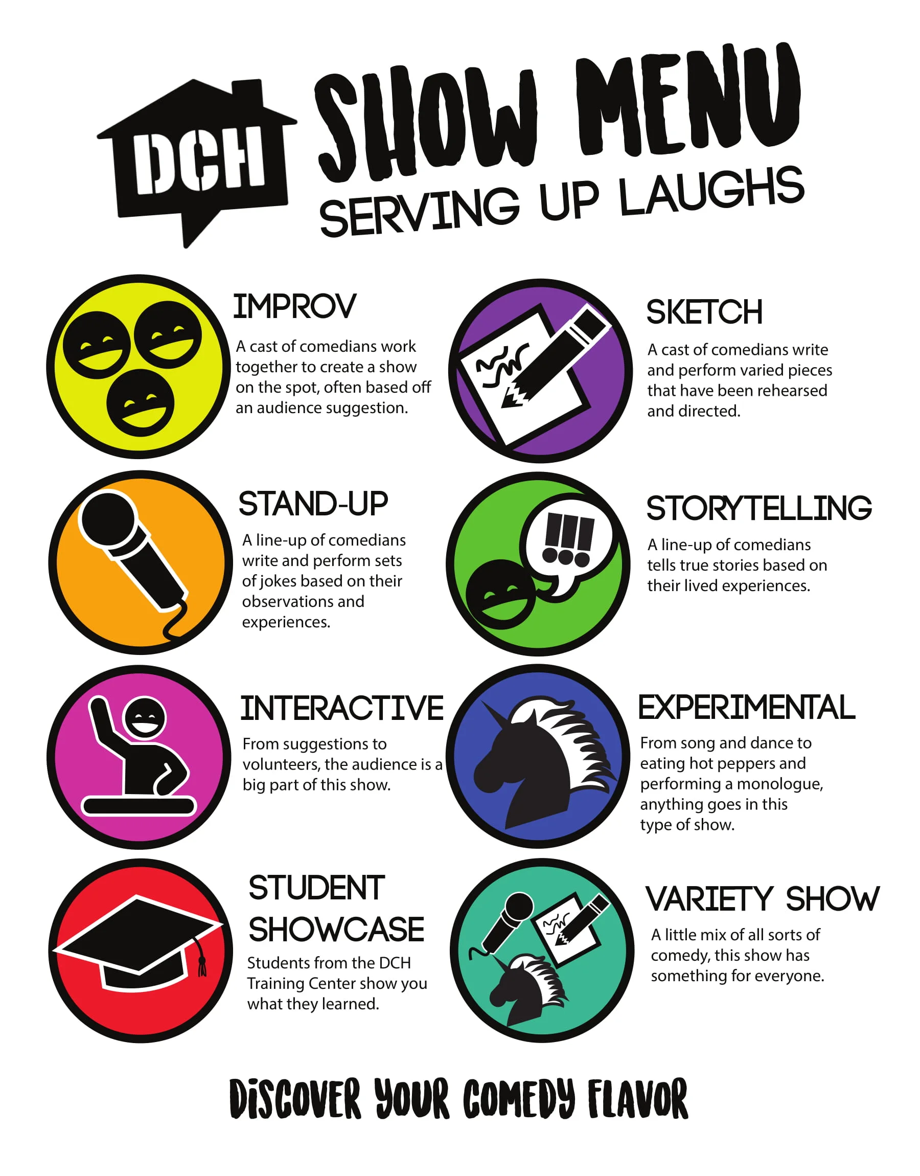 DCH Show Menu DRAFT 27-1.jpg