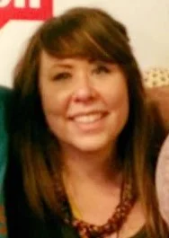 Beth.jpg