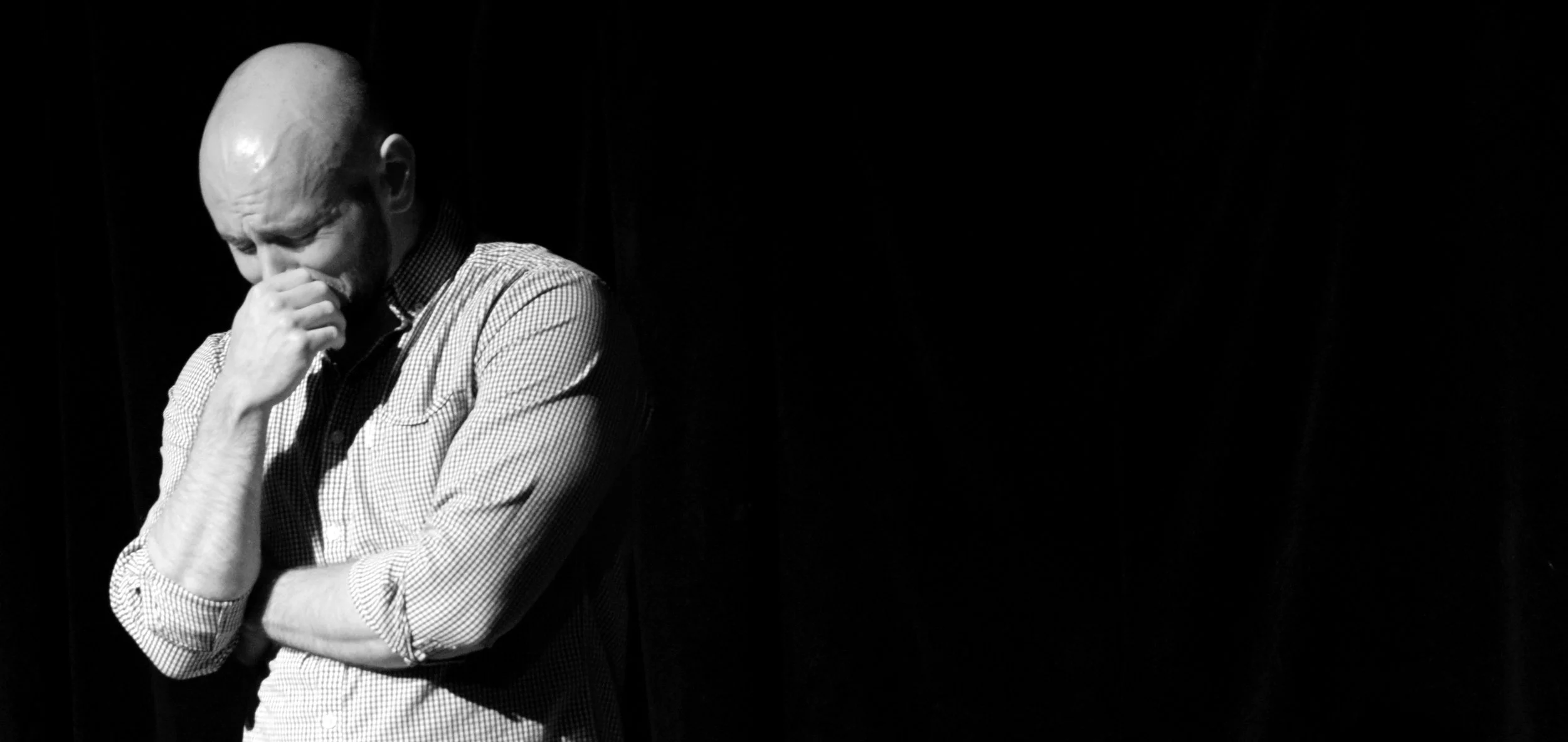 Photo credit: Jason Hensel
