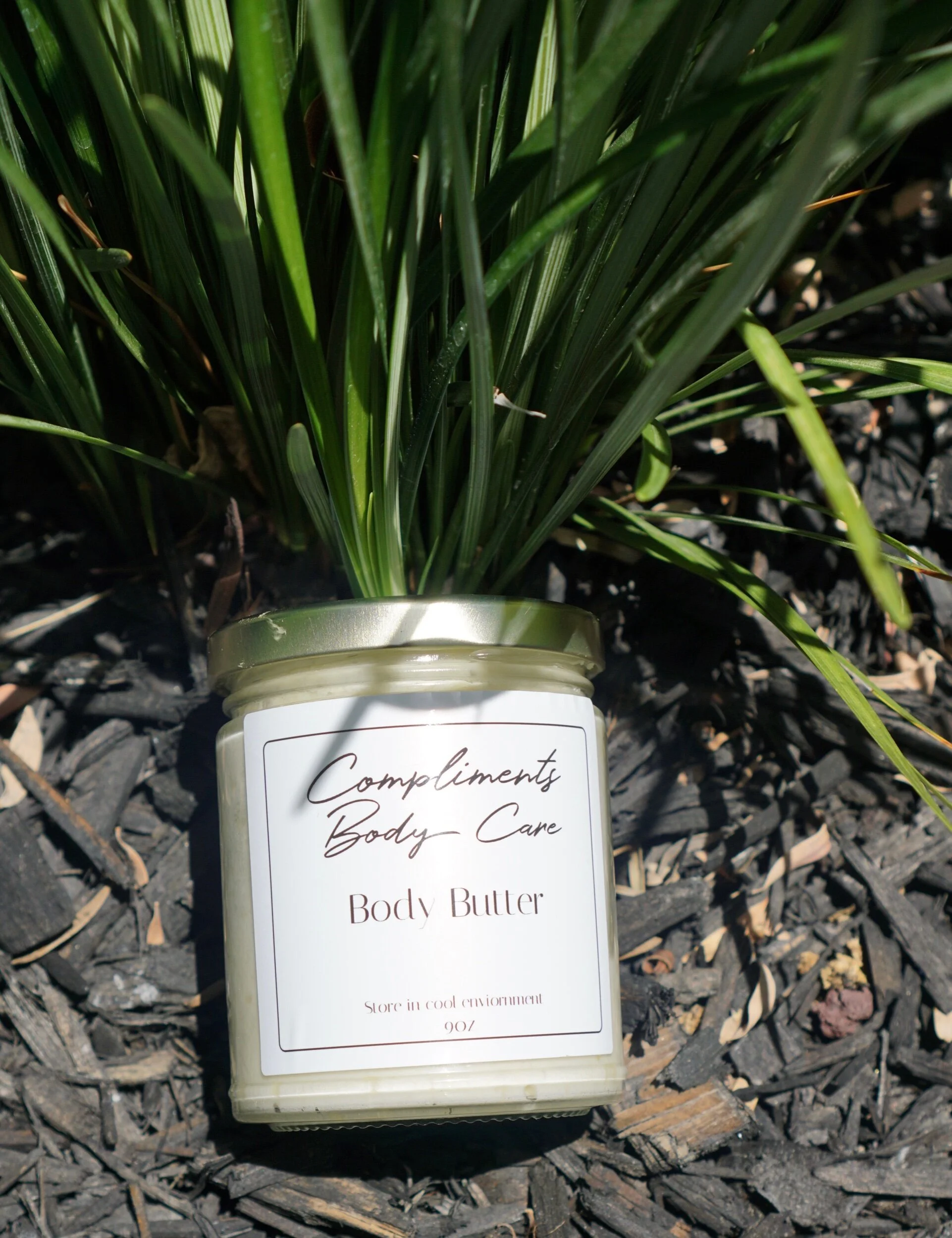 890F99E1-41B5-4CCD-98D5-5319F52452FA