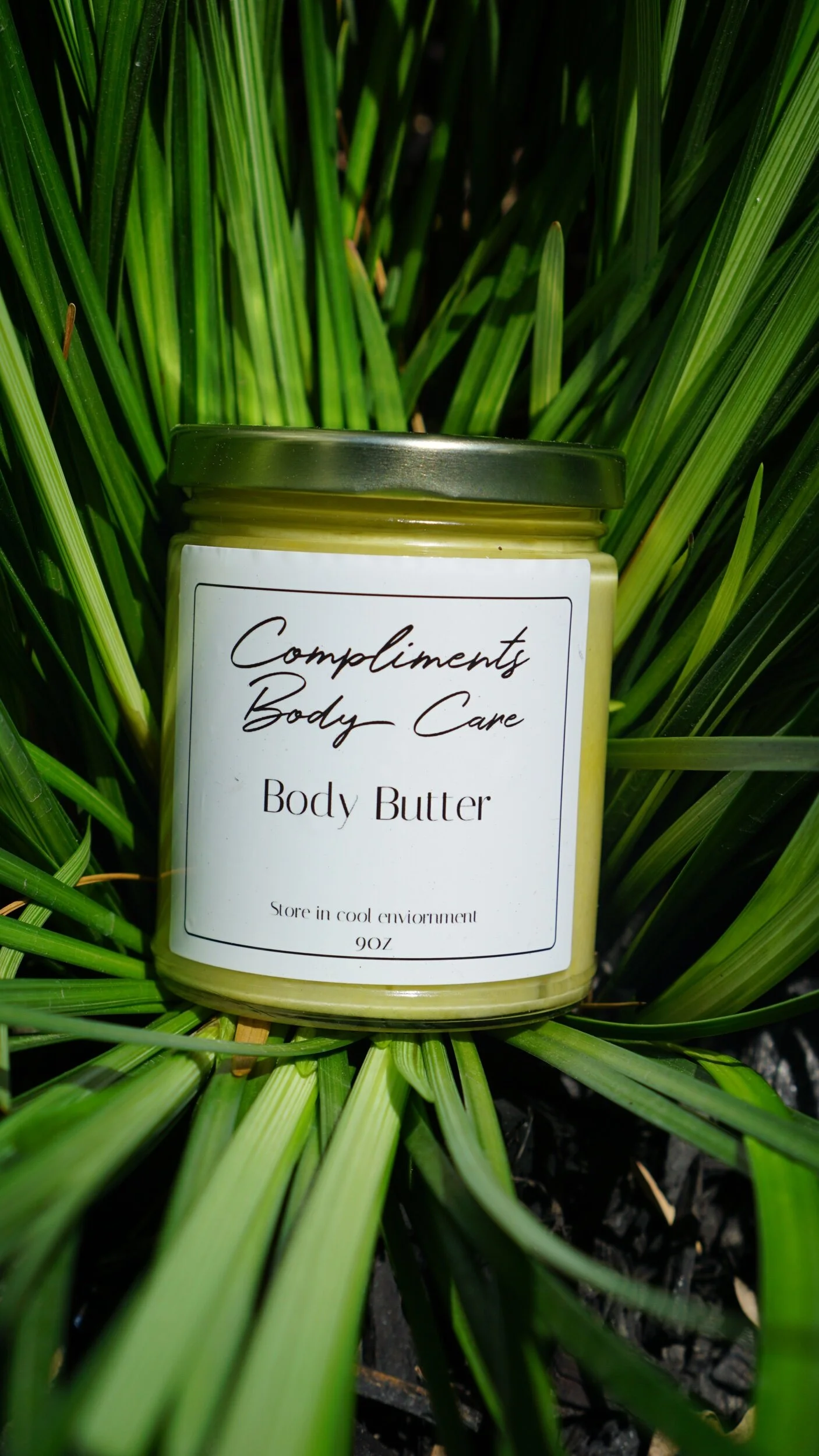 2C1C86E6-76F2-4BA5-9D1F-077F0F1F35C7