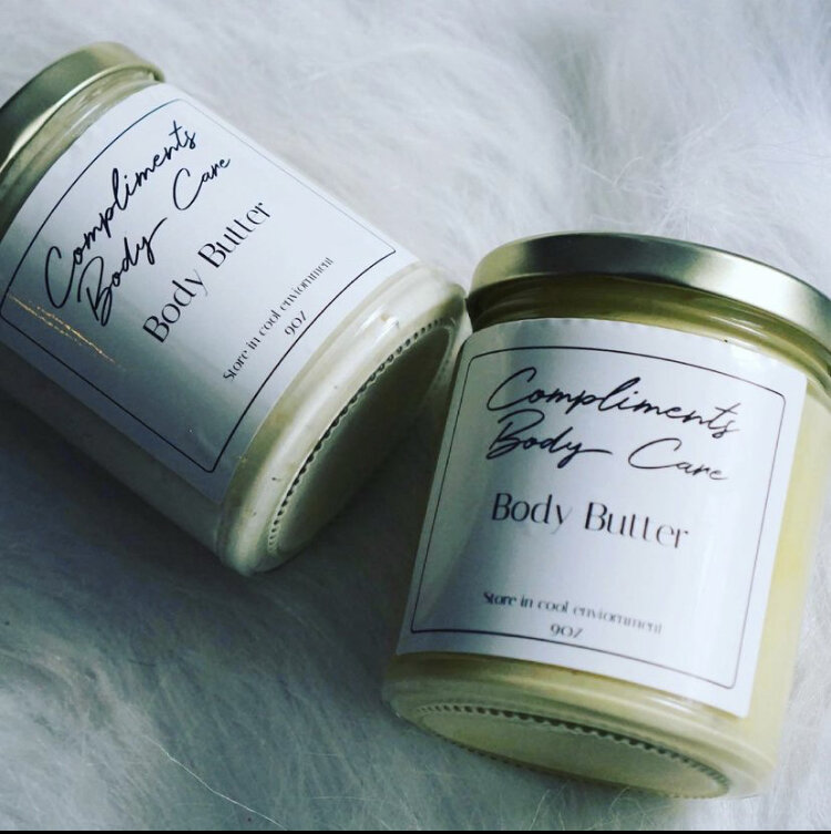 36DCE7A4-47B8-412E-BDFF-0EBD78CBA540